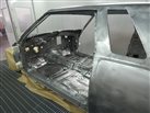 dscn1217